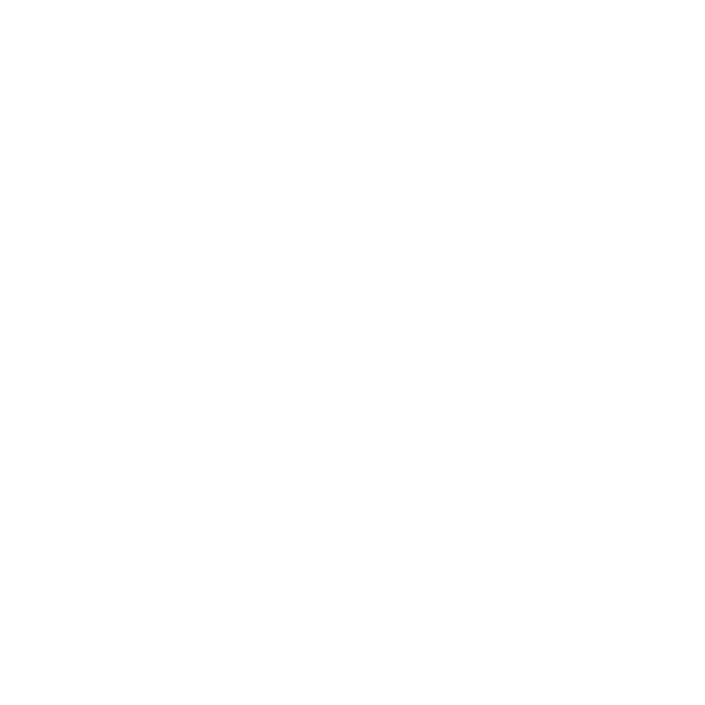 AI Mesh | Aksibu Enterprise AI Platform