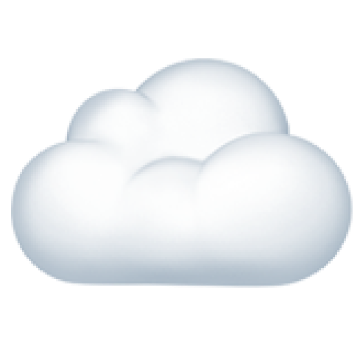 Cloud Ops Enablement