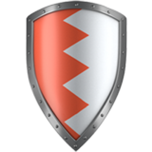 Digital Security